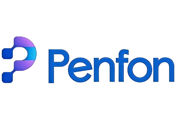 Penfon | 深圳鹏同风起科技有限公司